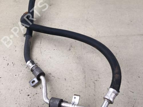 Pipe RENAULT TRAFIC III Van (FG_) 1.6 dCi 95 (FGMJ, FGMR) | BP38687836M125 - Image 2