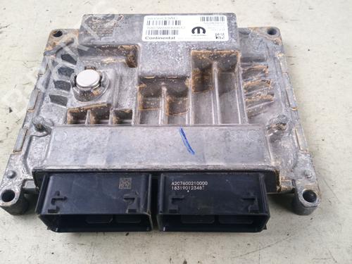 engine-control-unit-ecu-jeep-renegade-suv-bu-b1-bv-2014-39123018 main image