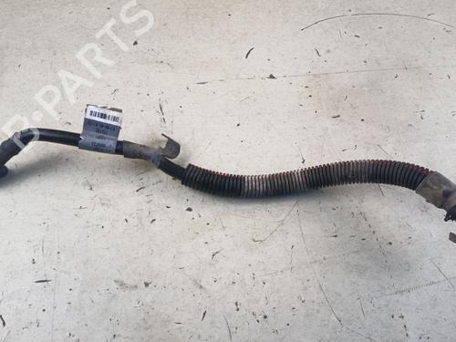 Used Wiring harness Wiring harness 38690068 38690068