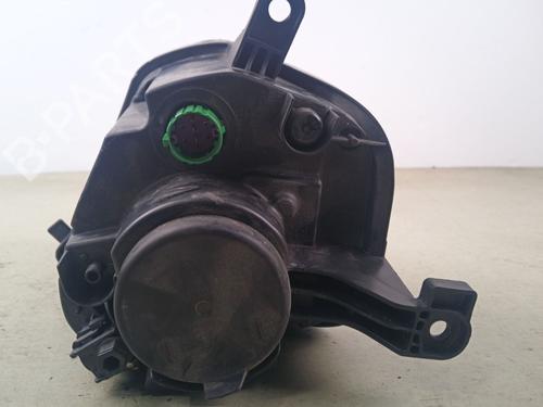 Left headlight FIAT 500 (312_) 1.2 (312AXA1A) | BP39134025C28 - Image 2