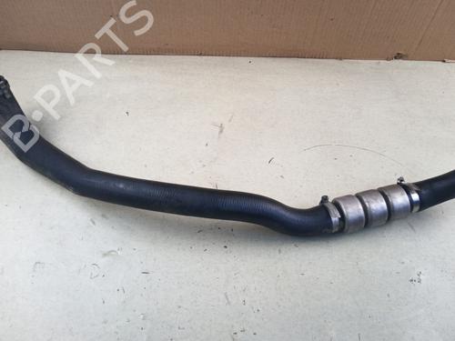 Used Pipe Pipe FORD TRANSIT Platform/Chassis (FM_ _, FN_ _, FF_ _) 2.2 TDCi (110 hp) 39636022 39636022