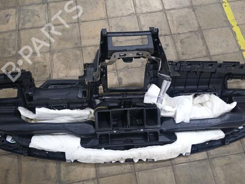 Dashboard SUBARU OUTBACK (BS) 2.0 D AWD (BSD) | BP38693672C46 - Image 3