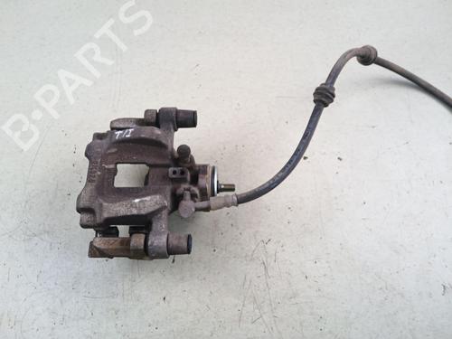 Used Left rear brake caliper Left rear brake caliper 38698733 38698733