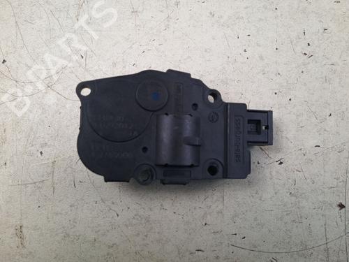 Used Electronic module Electronic module 39124372 39124372