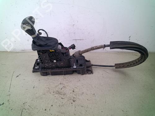 Gearstang Gearstang 39119839 39119839