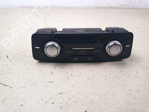 Used Climate control Climate control 38689551 38689551