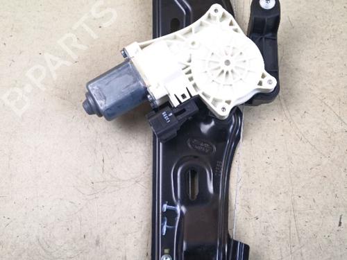 rear-left-window-mechanism-land-rover-discovery-sport-l550-2014-38685341 main image