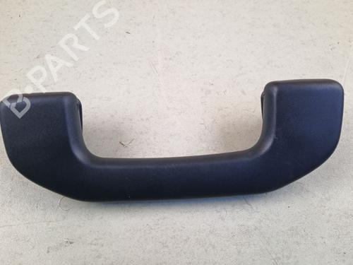 Used Front right interior door handle Front right interior door handle 39130479 39130479