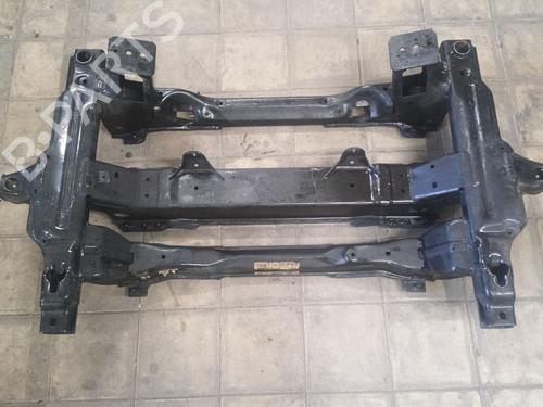 Used Subframe Subframe 38692070 38692070