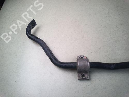 Anti roll bar PEUGEOT RIFTER 1.5 BlueHDi 130 | BP38691096M96 - Image 4