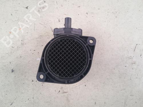 Mass air flow sensor AUDI A4 B5 (8D2) 1.9 TDI | BP39125542M95 - Image 3