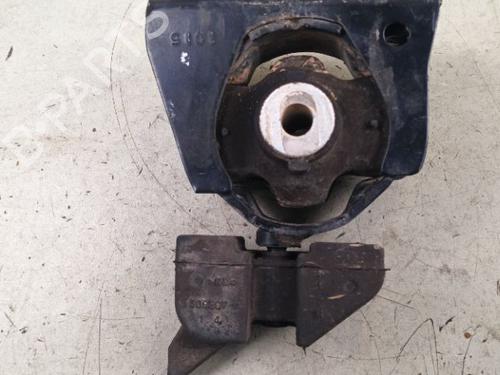 Used Engine mount Engine mount 39126055 39126055