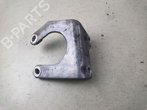 Engine mount VOLVO XC60 I SUV (156) D3 | BP39128276M89 - Image 3
