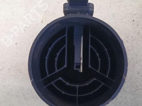 Used Mass air flow sensor Mass air flow sensor 39125507 39125507