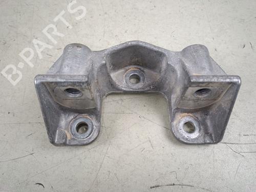 Used Engine mount Engine mount 39127945 39127945