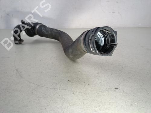 Pipe BMW 3 (E90) 320 d | BP38698108M125 - Image 3
