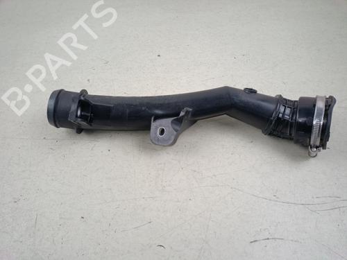 Used Pipe Pipe 39127061 39127061