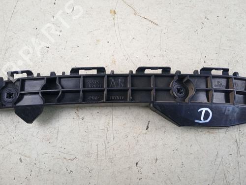 Used Rear bumper bracket Rear bumper bracket 38699463 38699463