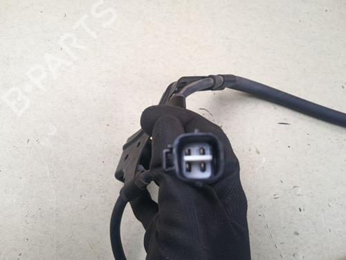 Wiring harness LEXUS NX (_Z1_) 300h AWD (AYZ15, AYZ15_, AYZ15R) | BP38689013E16 - Image 3