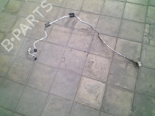 AC pipe VW GOLF V (1K1) 1.9 TDI | BP39124122M126 - Image 2