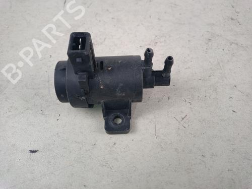 Used Electronic module Electronic module 38699082 38699082
