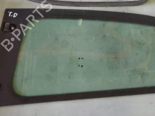 rear-right-quarter-glass-renault-twingo-iii-bcm_-bca_-2014-39122580 main image