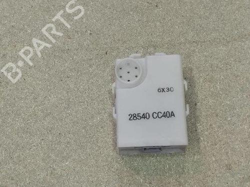 Modulo elettronico Modulo elettronico 38695466 38695466