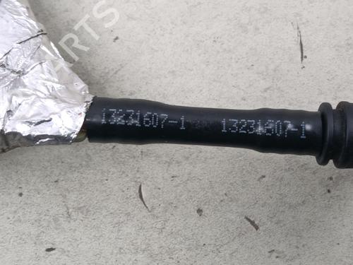 Pipe OPEL INSIGNIA A (G09) 2.8 V6 Turbo OPC 4x4 (68) | BP38688351M125 - Image 3