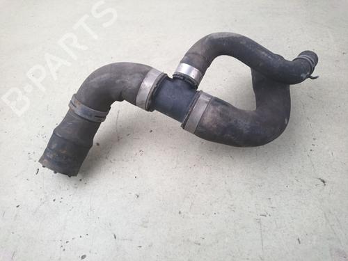 Used Pipe Pipe 38687531 38687531
