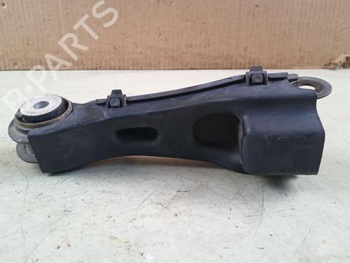left-rear-suspension-arm-mercedes-benz-a-class-w177-2018-39132807 main image