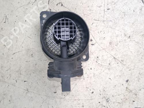 mass-air-flow-sensor-seat-leon-1m1-1999-2000-2001-2002-2003-2004-2005-2006-39125479 main image