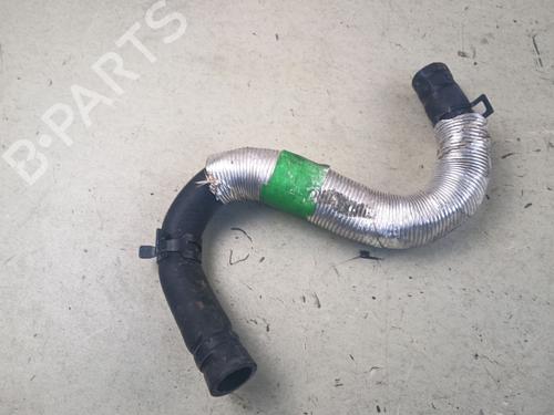 Pipe SSANGYONG KYRON 2.0 Xdi | BP38689133M125 - Image 2