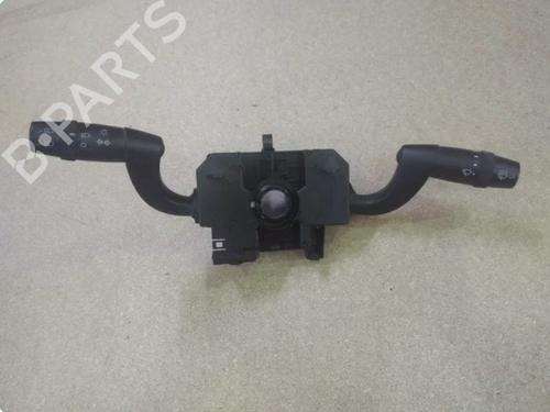 Used Switch Switch 38697622 38697622