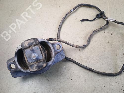 Engine mount LAND ROVER RANGE ROVER VELAR (L560) 2.0 D180 TD4 4x4 | BP38685667M89 - Image 2