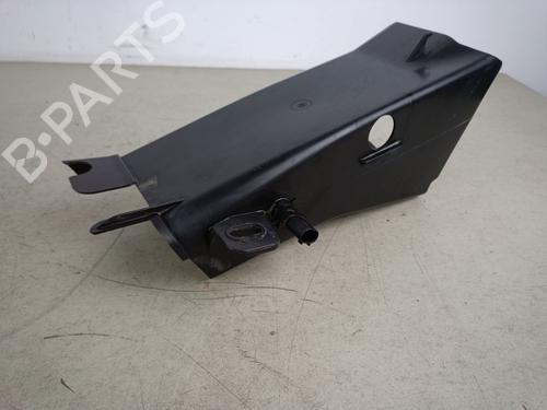 Luftventil BMW 5 (F10) 535 d | BP38685752I21 - Image 3