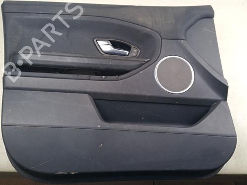Used Front left panel Front left panel 38699036 38699036