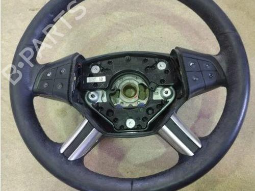 Used Steering wheel Steering wheel 38694646 38694646