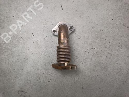Pipe MERCEDES-BENZ VITO Tourer (W447) 116 CDI / 116 BlueTEC (447.701, 447.703, 447.705) | BP39636043M125 - Image 2