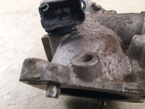 Throttle body CITROËN JUMPER II Van 2.0 BlueHDi 130 | BP38694187M82 - Image 4