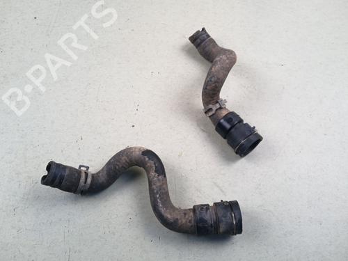 Used Pipe Pipe 38698133 38698133