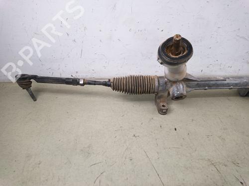 Steering rack HYUNDAI TUCSON (NX4E, NX4A) 1.6 T-GDi Hybrid | BP39125065M22 - Image 2