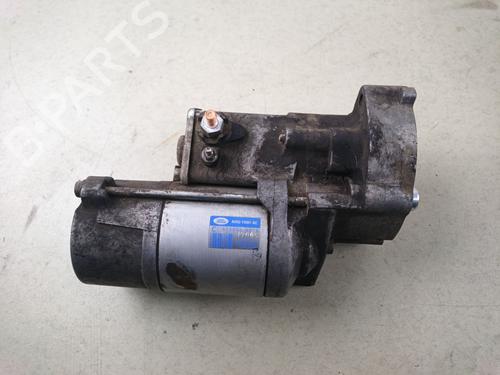 Used Starter Starter 39120802 39120802