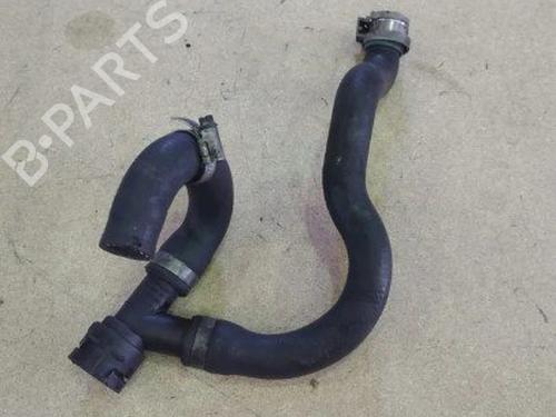 rr-bmw-3-e46-1997-1998-1999-2000-2001-2002-2003-2004-2005-38696770 main image