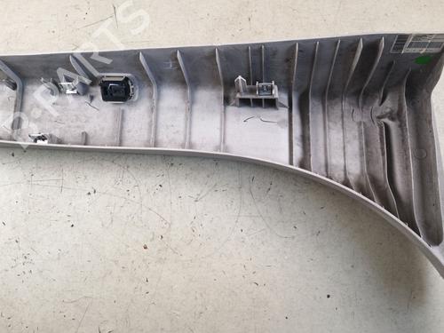 Other CHRYSLER GRAND VOYAGER V (RT) 2.8 CRD | BP39121299O1 - Image 2
