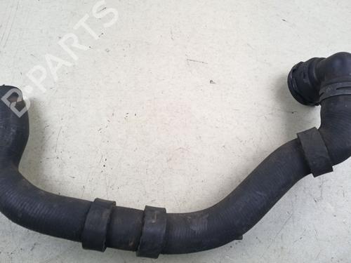 Used Pipe Pipe 38698313 38698313