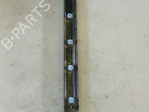 Other RENAULT CLIO V (B7_) 1.0 LPG (B7MT) | BP39129063O1 - Image 2