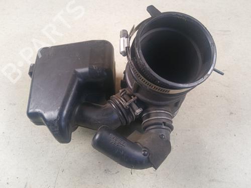 Used Pipe Pipe 39128293 39128293