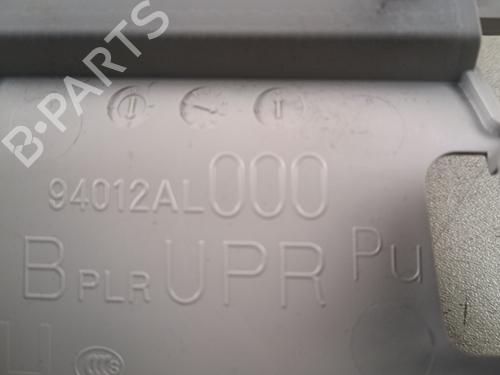 Other SUBARU OUTBACK (BS) 2.0 D AWD (BSD) | BP38693589O1 - Image 3