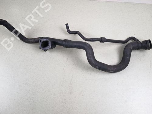 Pipe AUDI A3 (8P1) 2.0 TDI 16V | BP38697426M125 - Image 2