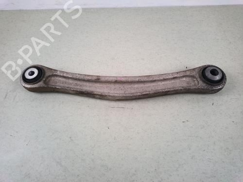 Used Left rear suspension arm Left rear suspension arm 38698806 38698806